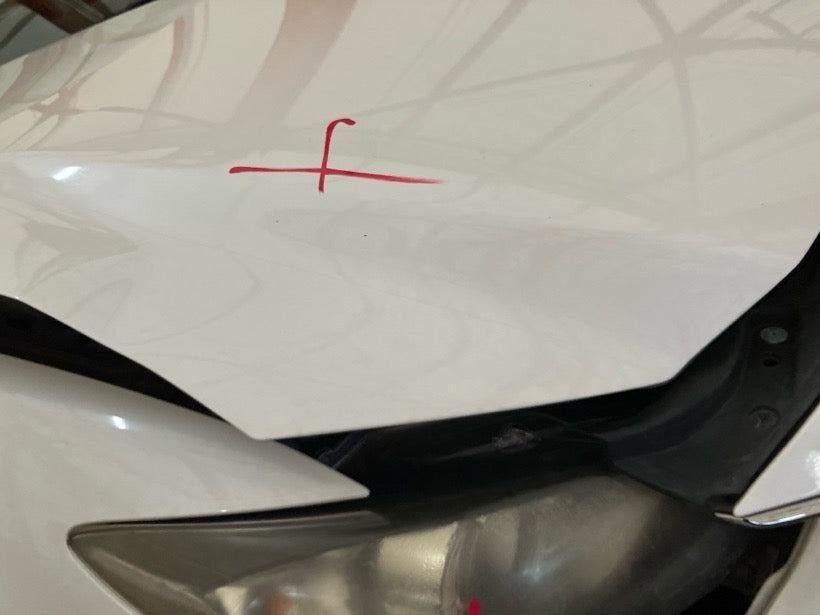 [CHOOSE PARTS] MAZDA ATENZA WAGON GJ2FW 2013 SH-VPTR FF MT 2WD #0002002693057