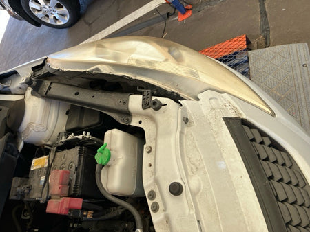 [CHOOSE PARTS] SUZUKI SWIFT ZD72S 2011 K12B FF AT 4WD #0001000016685