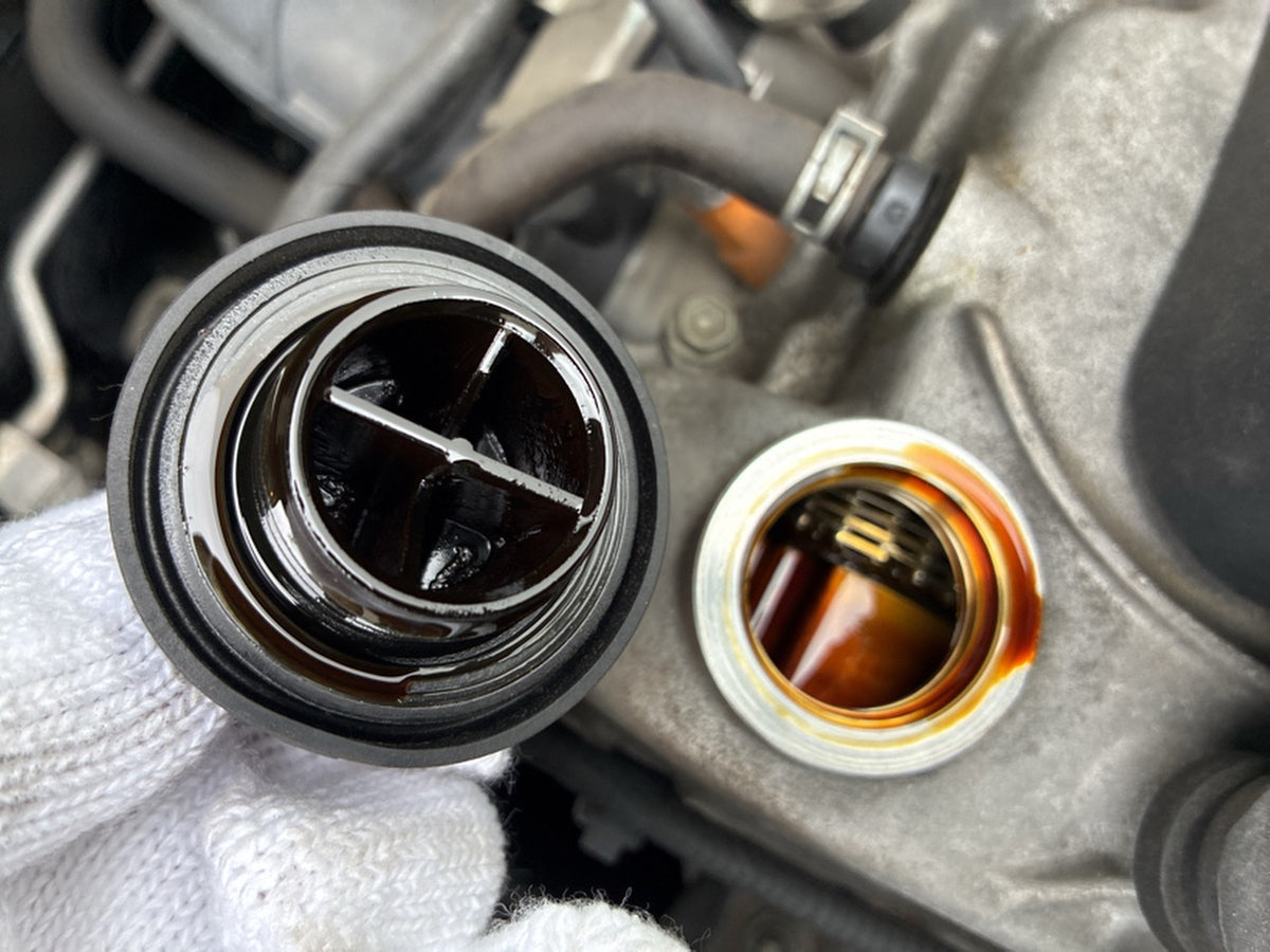 [CHOOSE PARTS] SUZUKI SWIFT ZC71S 2010 K12B FF AT 2WD #0001000015277