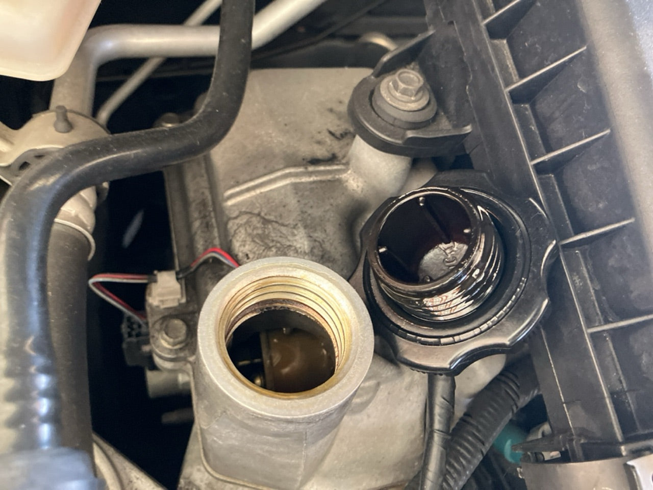 [CHOOSE PARTS] MAZDA VERISA DC5W 2011 ZY-VE FF AT 2WD #0001000015367