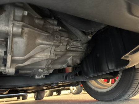 [CHOOSE PARTS] SUZUKI SWIFT ZC31S 2007 M16A FF MT 2WD #0001000015885