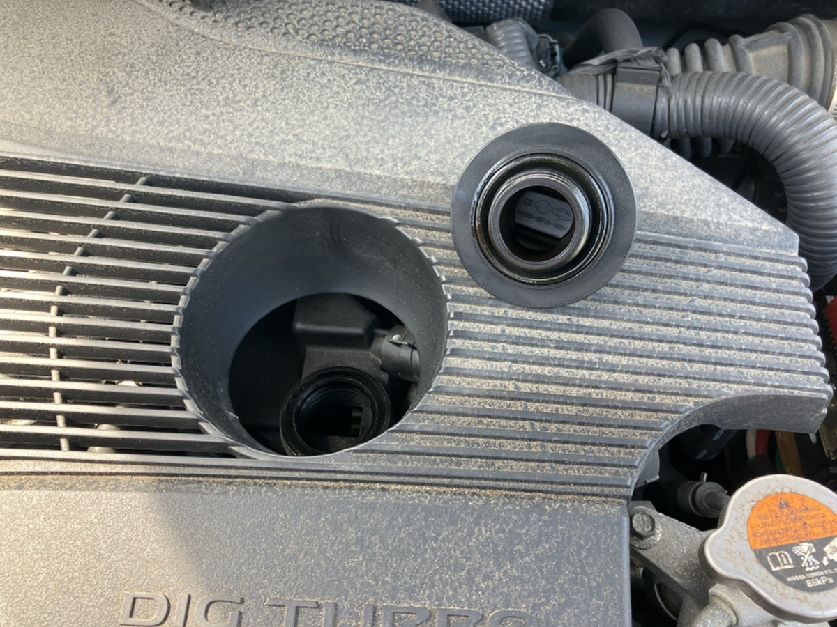 [CHOOSE PARTS] NISSAN JUKE NF15 2014 MR16DDT FF AT 4WD #0002002672023