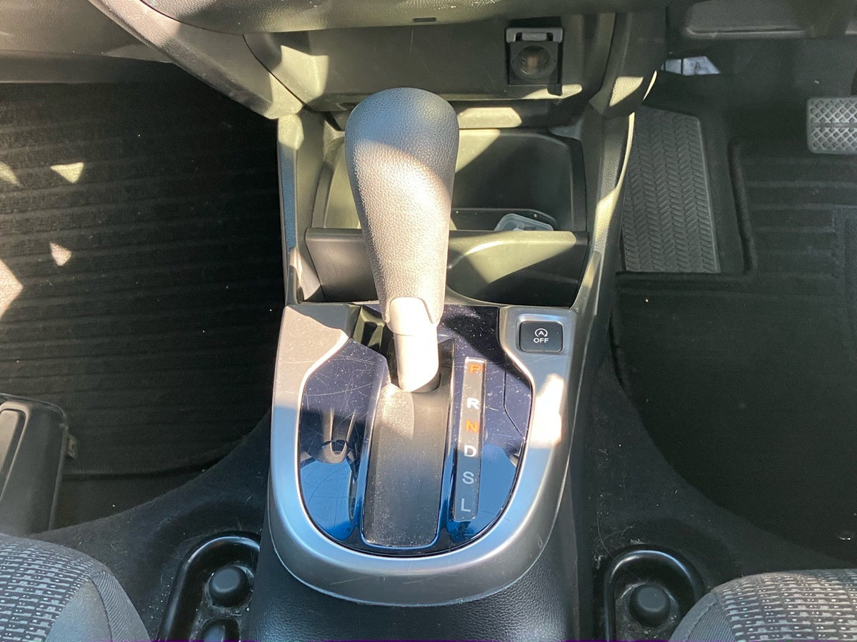 [CHOOSE PARTS] HONDA FIT GK4 2016 L13B FF AT 4WD #0002002692953
