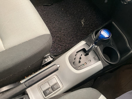 [CHOOSE PARTS] TOYOTA AQUA NHP10 2013 1NZ-FXE FF AT 2WD #0002002661816