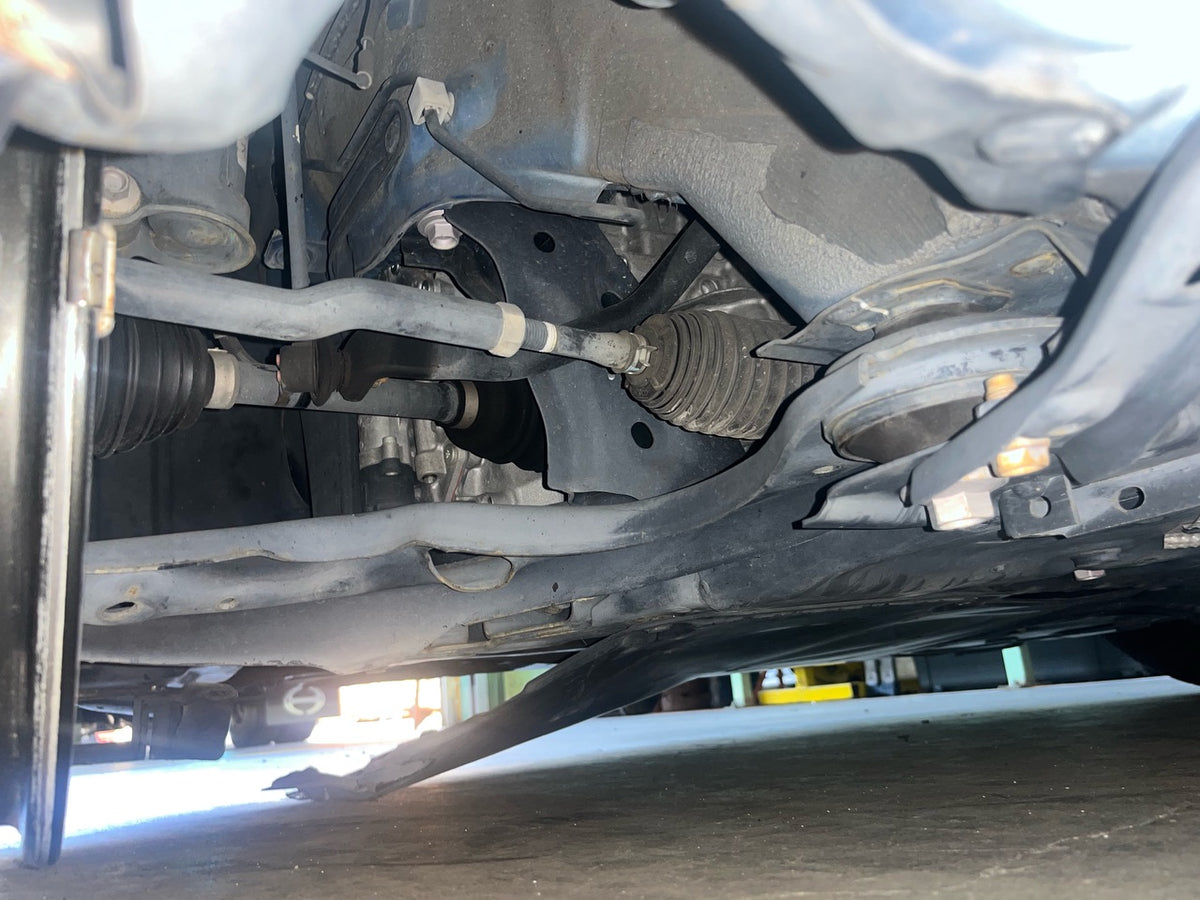 [CHOOSE PARTS] MAZDA DEMIO DJ5FS 2015 S5-DPTS FF AT 2WD #0451000000477