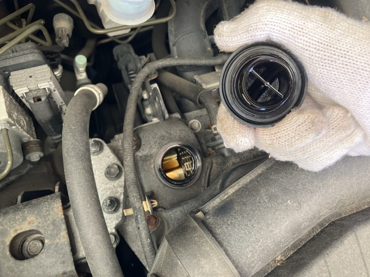 [CHOOSE PARTS] SUZUKI SOLIO MA15S 2012 K12B FF AT 2WD #0002002672017