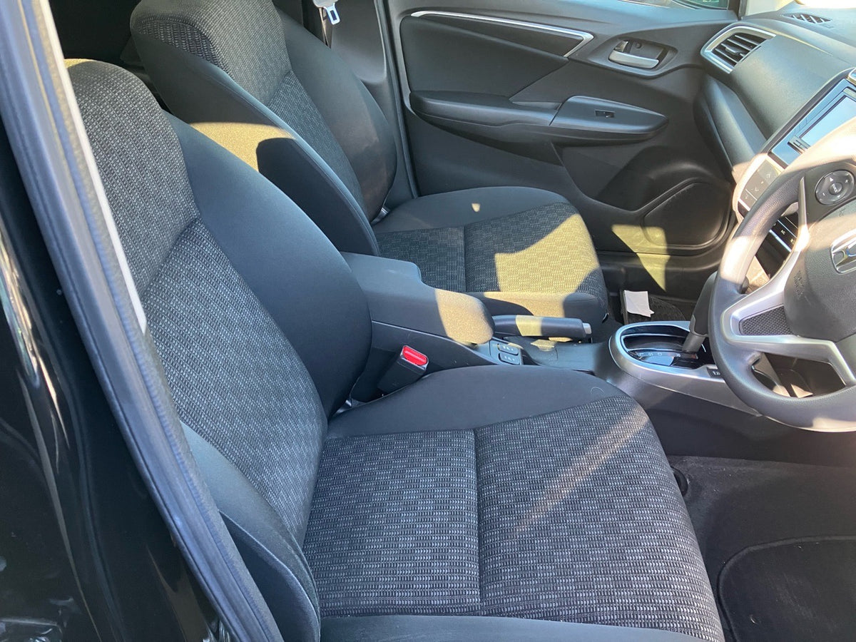 [CHOOSE PARTS] HONDA FIT GK4 2016 L13B FF AT 4WD #0002002692953