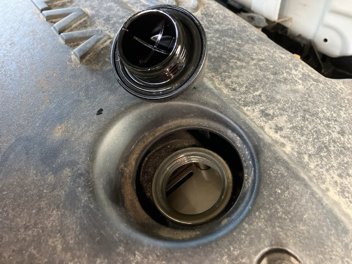 [CHOOSE PARTS] TOYOTA PROBOX VAN NCP160V 2015 1NZ-FE FF AT 2WD #0002002672191