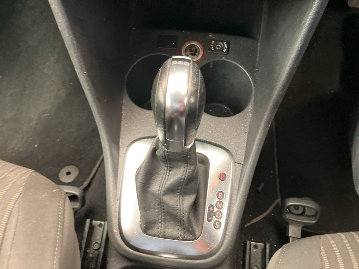 [CHOOSE PARTS] VOLKSWAGEN POLO 6RCBZ 2011 CBZ FF AT 2WD #0001000016017