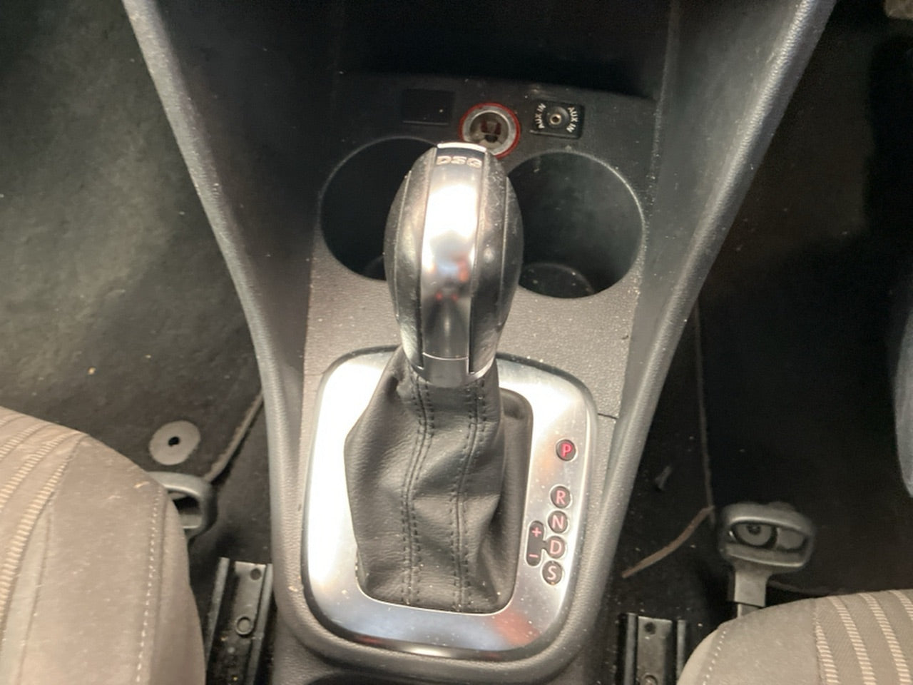 [CHOOSE PARTS] VOLKSWAGEN POLO 6RCBZ 2011 CBZ FF AT 2WD #0001000016017