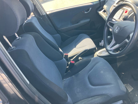 [CHOOSE PARTS] HONDA FIT GE6 2008 L13A FF AT 2WD #0001000013509