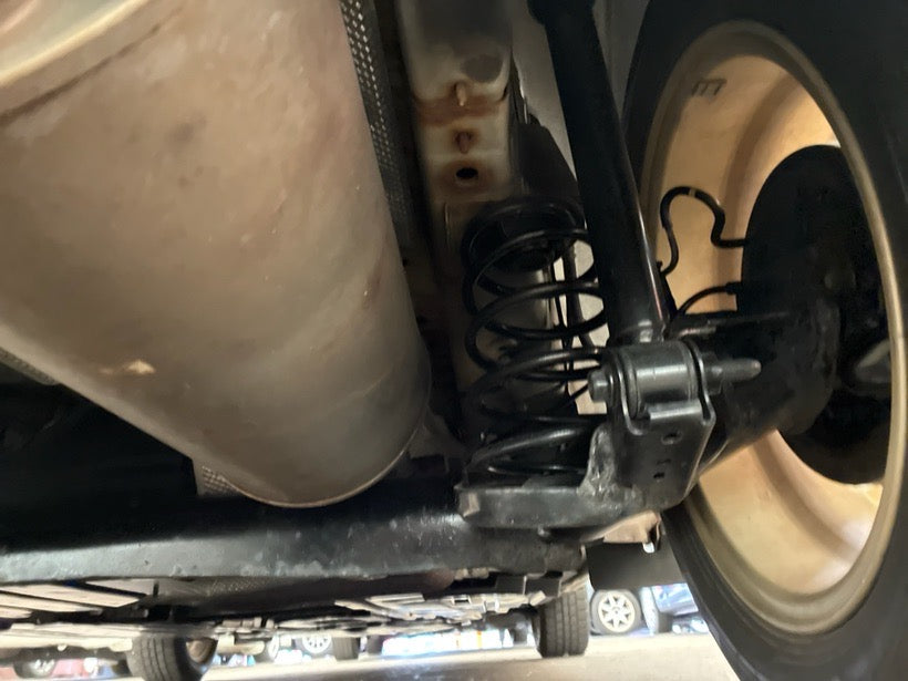 [CHOOSE PARTS] MAZDA DEMIO DEJFS 2011 P3-VPS FF AT 2WD #0002002661719