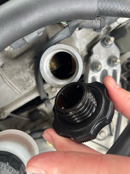 [CHOOSE PARTS] MAZDA DEMIO DE5FS 2008 ZY-VE FF AT 2WD #0451000000460