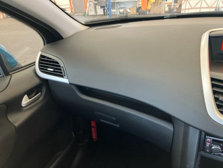 [CHOOSE PARTS] PEUGEOT 207 A7KFUP 2009 KFU FF AT 2WD #0002002693139