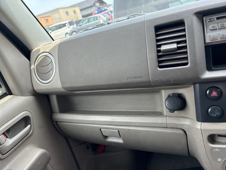 [CHOOSE PARTS] SUZUKI EVERY VAN DA64V 2006 K6A FR AT 2WD #0002002661775