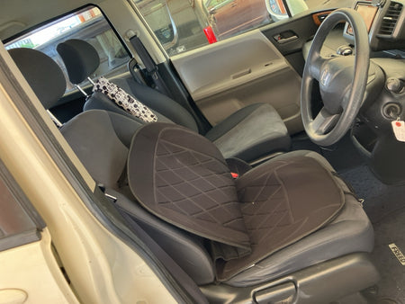 [CHOOSE PARTS] HONDA FREED GB3 2009 L15A FF AT 2WD #0001000015291