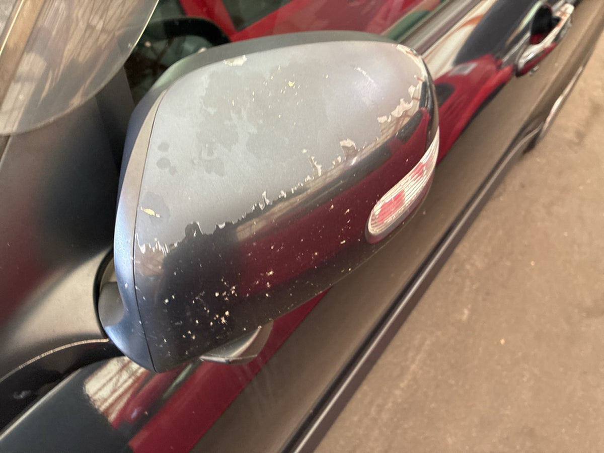 [CHOOSE PARTS] SUZUKI SWIFT ZC31S 2007 M16A FF MT 2WD #0001000015885