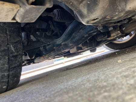 [CHOOSE PARTS] HONDA ODYSSEY RB3 2011 K24A FF AT 2WD #0002002692996