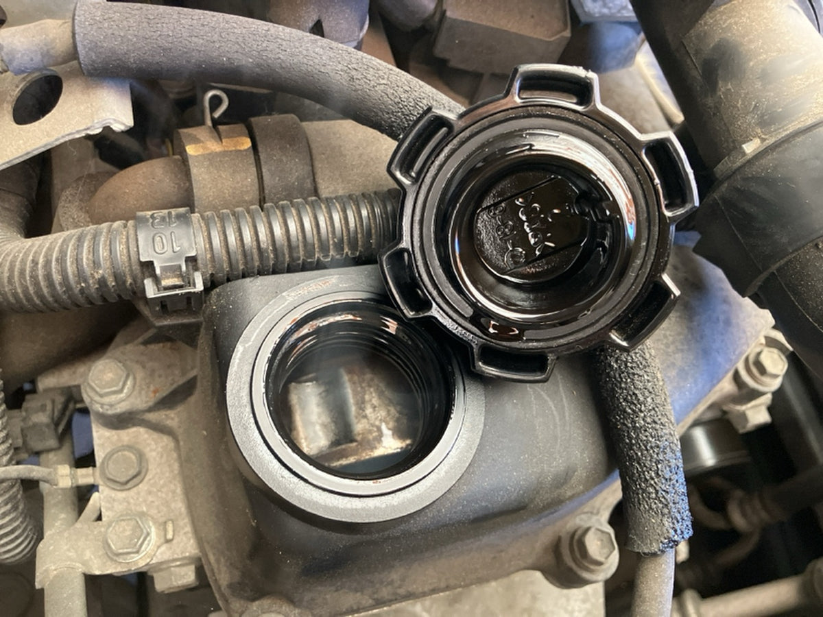 [CHOOSE PARTS] TOYOTA PASSO KGC10 2006 1KR-FE FF AT 2WD #0001000013346