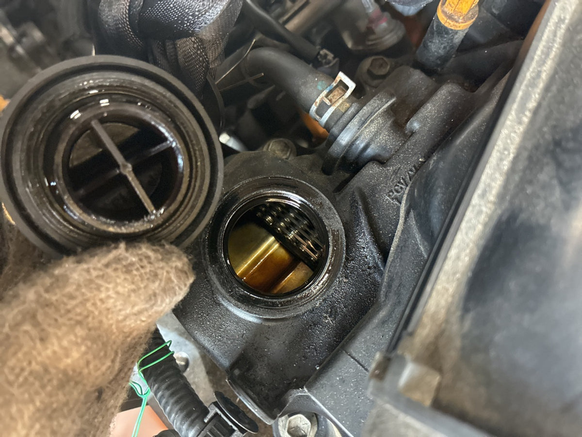 [USED ENGINE] SUZUKI SWIFT ZC72S 2011 K12B FF AT 2WD #0003267122543