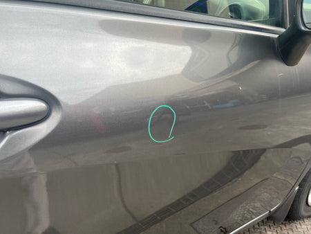 [CHOOSE PARTS] NISSAN NOTE E12 2015 HR12DDR FF AT 2WD #0451000000546