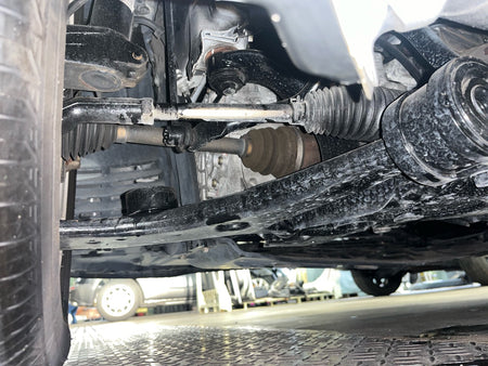 [CHOOSE PARTS] MAZDA AXELA BK5P 2005 ZY-VE FF AT 2WD #0451000000472