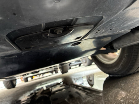 [CHOOSE PARTS] MAZDA CX-5 KE2FW 2014 SH-VPTS FF AT 2WD #0001000015789