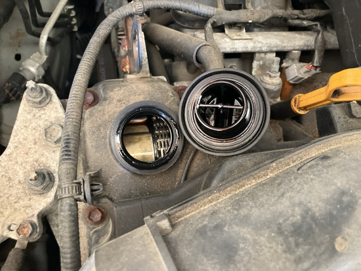 [CHOOSE PARTS] SUZUKI SWIFT ZC72S 2011 K12B FF MT 2WD #0002002672035