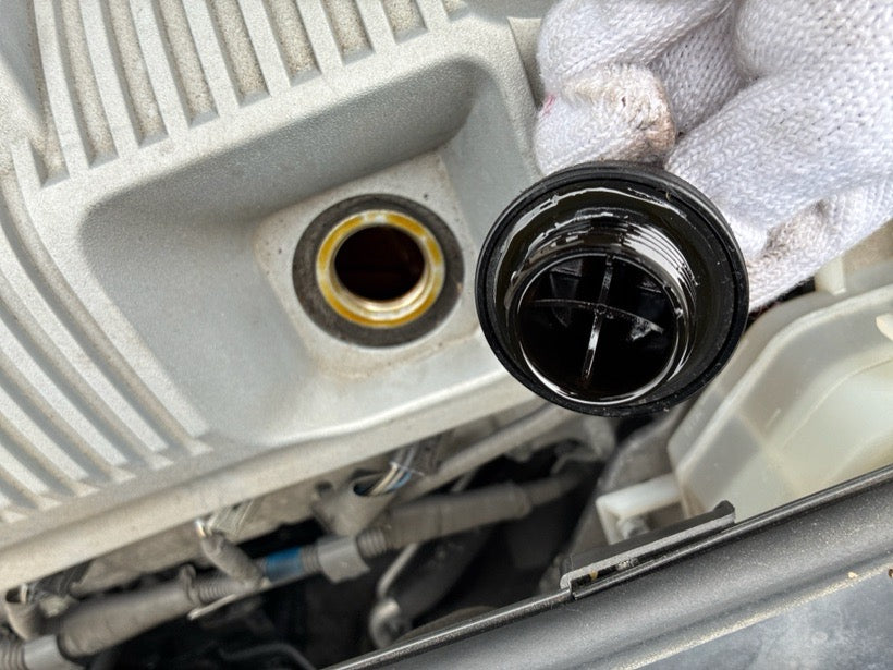 [CHOOSE PARTS] TOYOTA PRIUS ZVW30 2012 2ZR-FXE FF AT 2WD #0001000015792