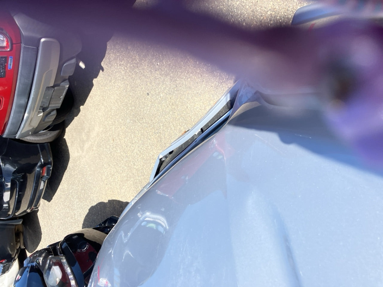 [CHOOSE PARTS] TOYOTA PROBOX VAN NCP160V 2015 1NZ-FE FF AT 2WD #0002002672191