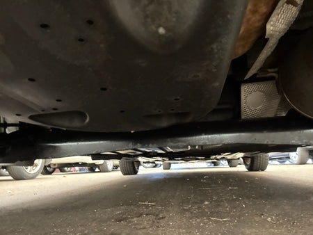 [CHOOSE PARTS] MAZDA DEMIO DEJFS 2011 P3-VPS FF AT 2WD #0002002661719