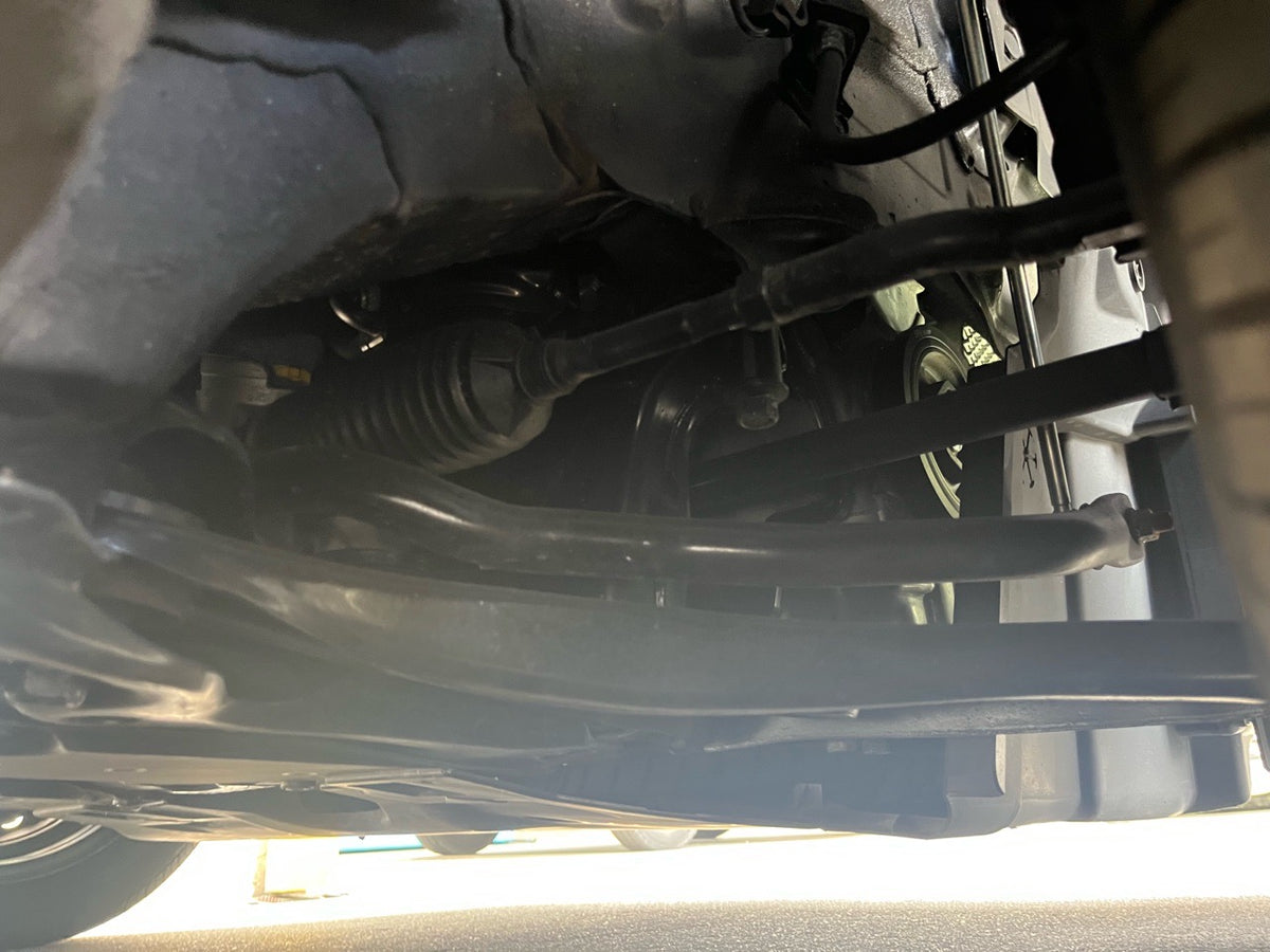 [CHOOSE PARTS] HONDA FIT HYBRID GP5 2019 LEB FF AT 2WD #0451000000538