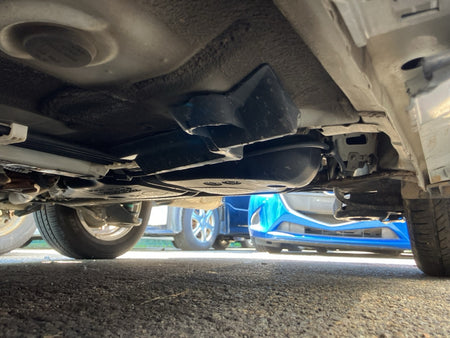 [CHOOSE PARTS] TOYOTA PRIUS ZVW30 2011 2ZR-FXE FF AT 2WD #0002002661801