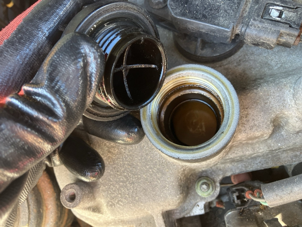 [CHOOSE PARTS] TOYOTA AQUA NHP10 2013 1NZ-FXE FF AT 2WD #0002002682435