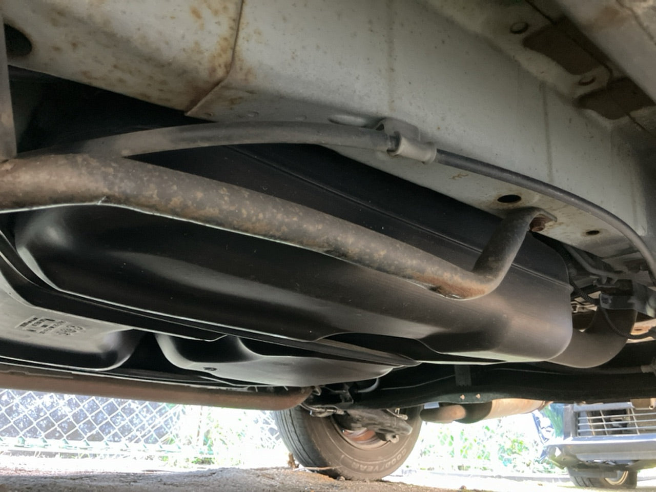 [CHOOSE PARTS] HONDA FREED GB3 2008 L15A FF AT 2WD #0002002661712