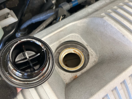 [CHOOSE PARTS] TOYOTA PRIUS ZVW30 2013 2ZR-FXE FF AT 2WD #0001000015369