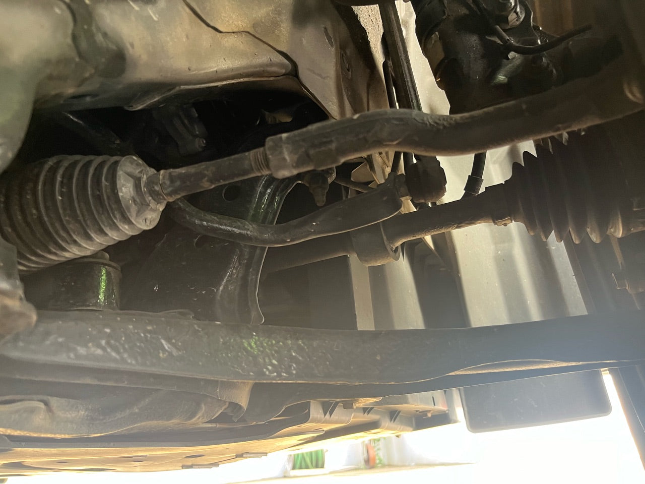 [CHOOSE PARTS] MAZDA DEMIO DEJFS 2013 P3-VPS FF AT 2WD #0451000000506
