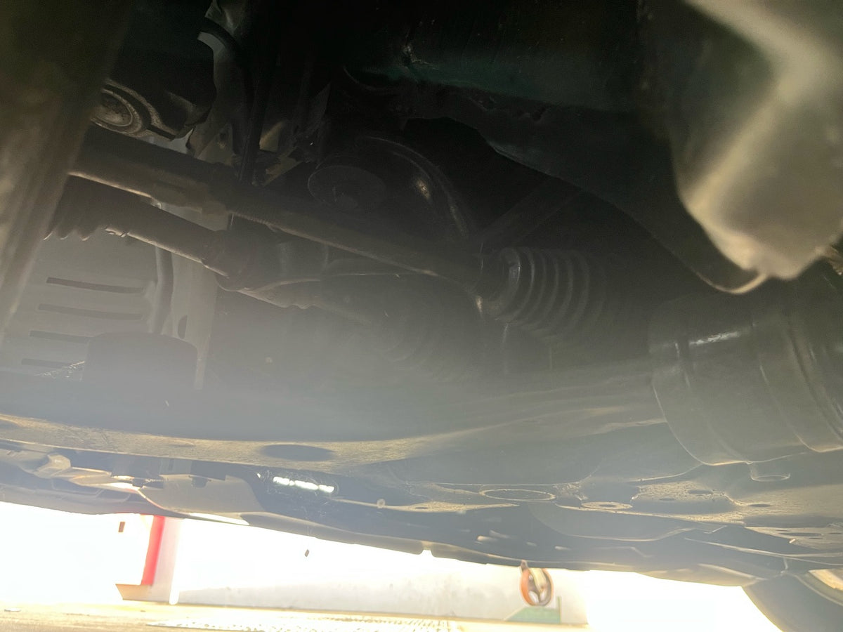 [CHOOSE PARTS] MAZDA AXELA BK5P 2005 ZY-VE FF MT 2WD #0451000000507
