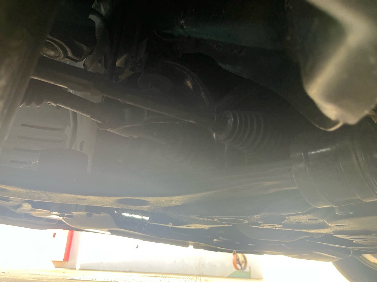 [CHOOSE PARTS] MAZDA AXELA BK5P 2005 ZY-VE FF MT 2WD #0451000000507