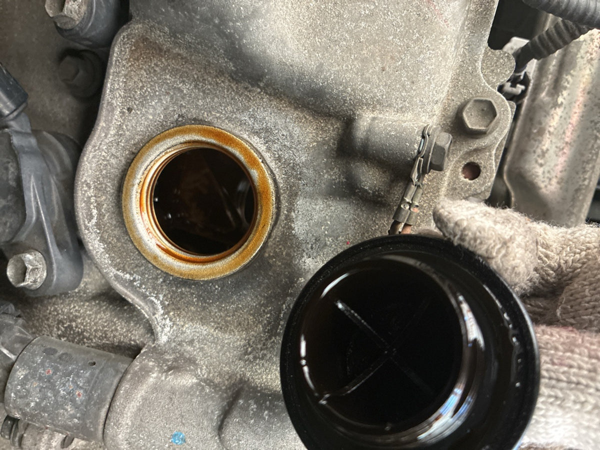 [CHOOSE PARTS] TOYOTA NOAH ZRR75G 2009 3ZR-FE FF AT 4WD #0001000013362