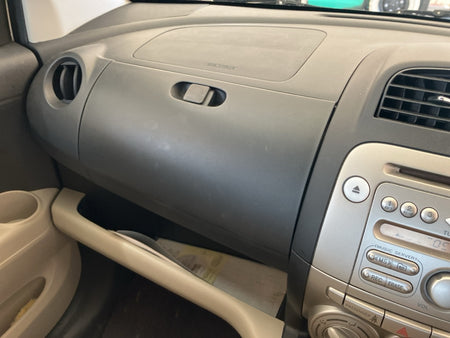 [CHOOSE PARTS] TOYOTA PASSO KGC15 2008 1KR-FE FF AT 4WD #0001000015283