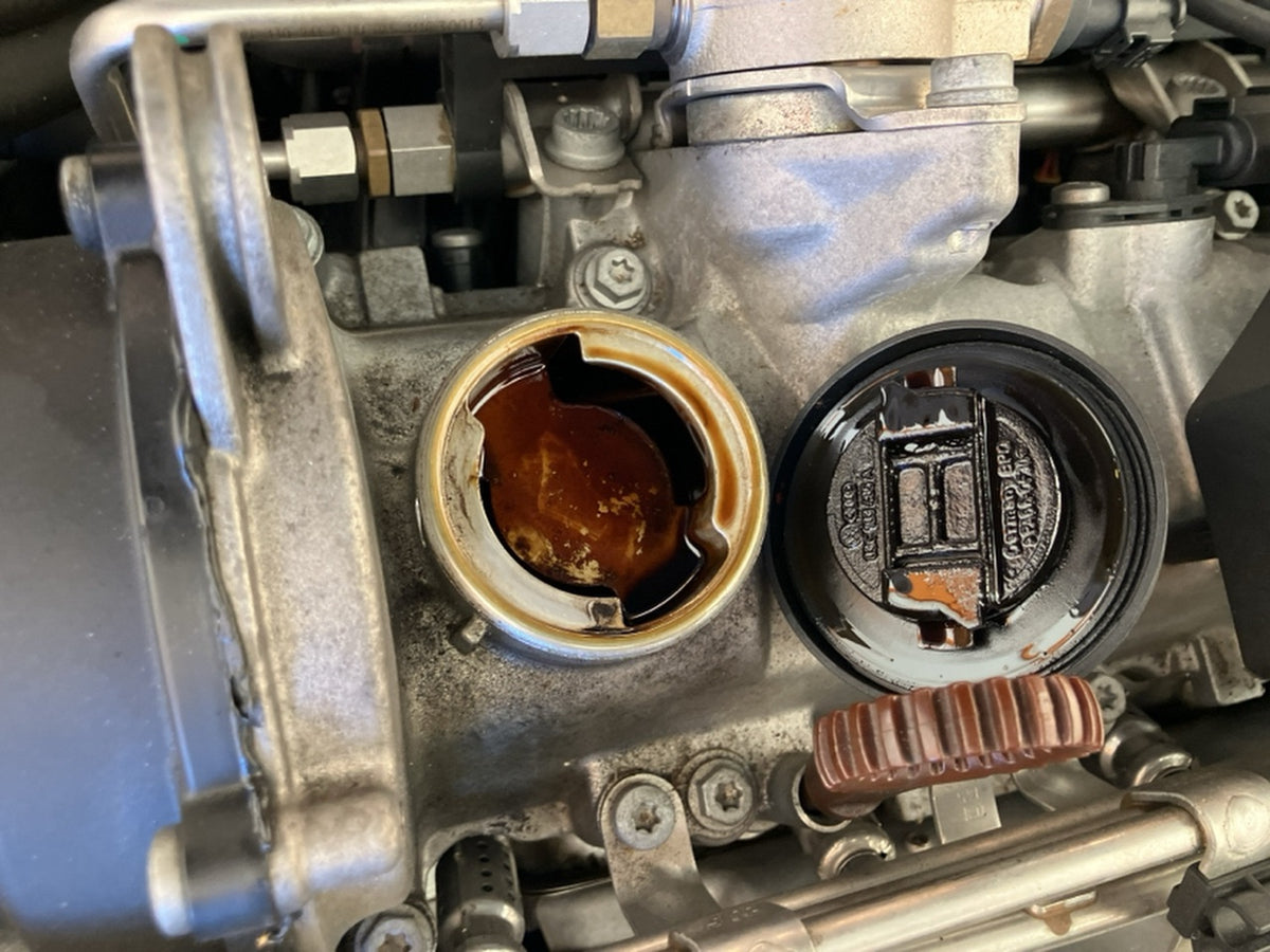 [CHOOSE PARTS] VOLKSWAGEN POLO 6RCBZ 2011 CBZ FF AT 2WD #0001000016017