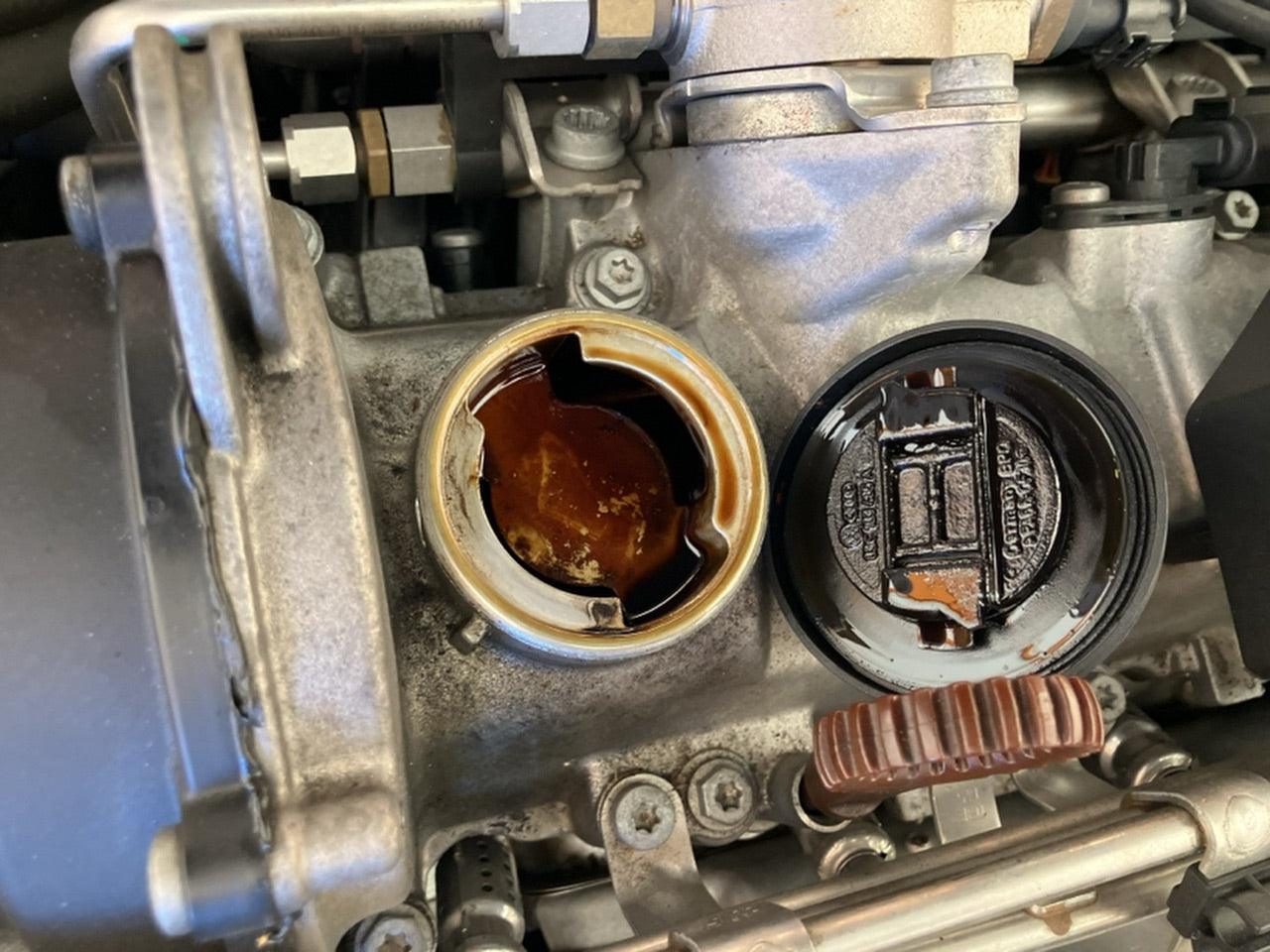 [CHOOSE PARTS] VOLKSWAGEN POLO 6RCBZ 2011 CBZ FF AT 2WD #0001000016017
