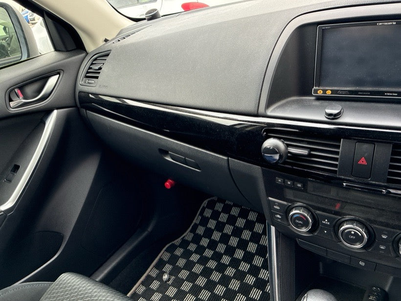 [CHOOSE PARTS] MAZDA CX-5 KE2FW 2014 SH-VPTS FF AT 2WD #0001000015789