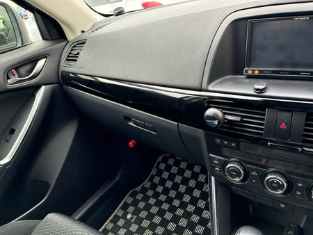 [CHOOSE PARTS] MAZDA CX-5 KE2FW 2014 SH-VPTS FF AT 2WD #0001000015789