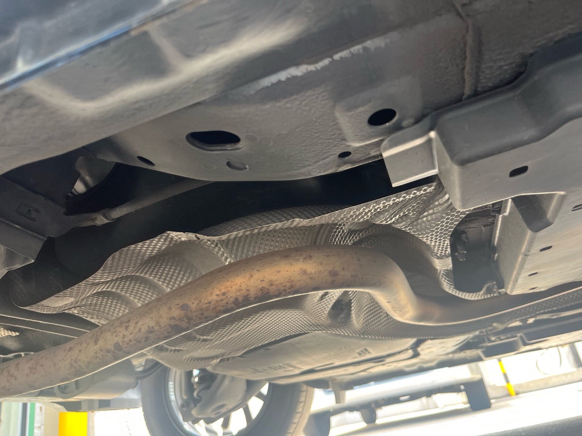 [CHOOSE PARTS] MAZDA DEMIO DJ3FS 2015 P3-VPS FF MT 2WD #0451000000536