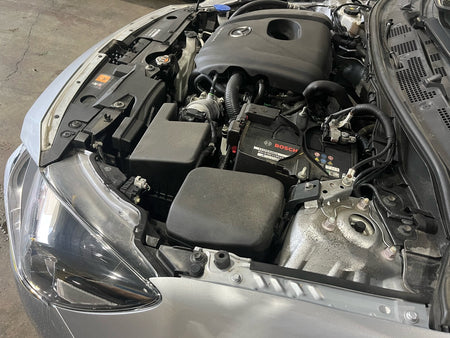 [CHOOSE PARTS] MAZDA MAZDA2 DJLFS 2021 P5-VPS FF AT 2WD #0451000000466