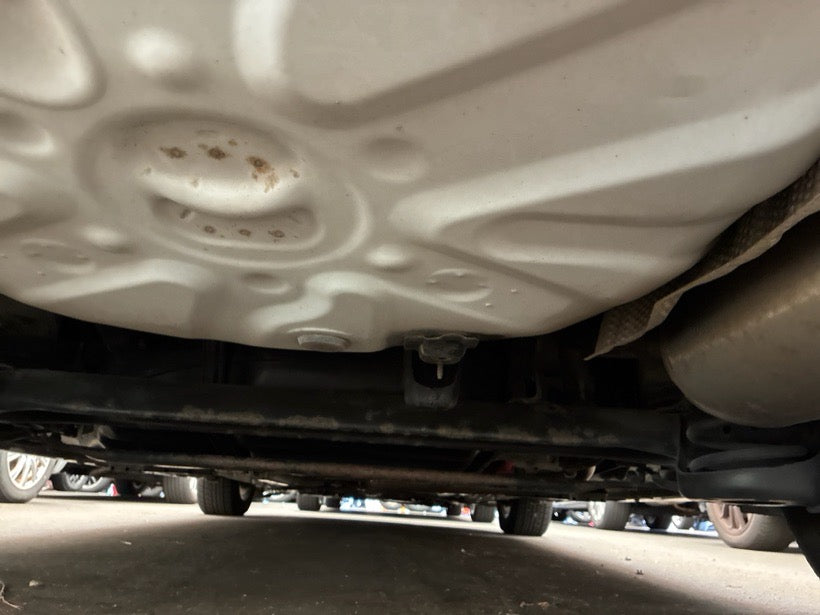 [CHOOSE PARTS] TOYOTA PRIUS ZVW30 2010 2ZR-FXE FF AT 2WD #0001000016297