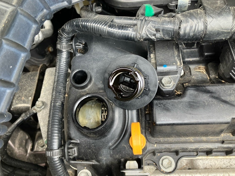 [CHOOSE PARTS] SUZUKI SOLIO MA36S 2015 K12C FF AT 4WD #0002002692967