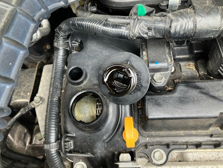 [CHOOSE PARTS] SUZUKI SOLIO MA36S 2015 K12C FF AT 4WD #0002002692967